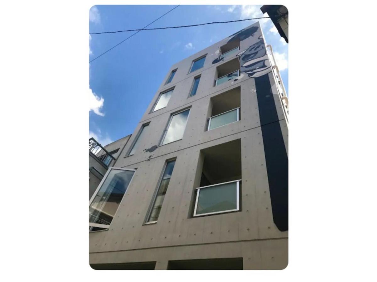 Appartement World Potential / Vacation 4632